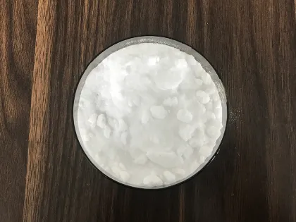 Food Cooling Agent WS23