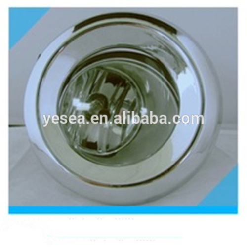 high quality automobile parts toyota