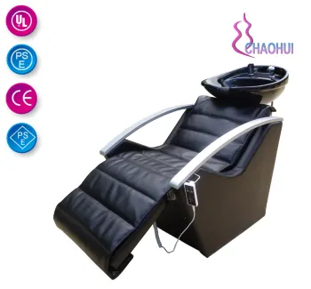 electric shampoo for adults