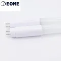 Divers ballasts compatibles 18W 4ft 1200 mm T5 TUBE LED DE LED VERNE INDOOR