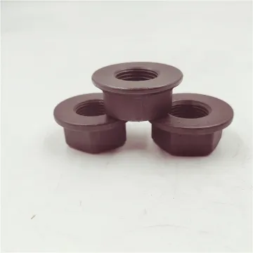 original cummins diesel engine part 3012526