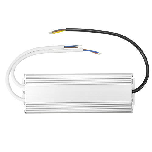 Driver a LED 120W Alimentatore impermeabile