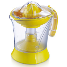 citrus juicer 1L 40W cable storage