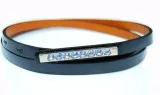 2013 Popular Fashion Belt