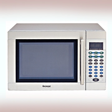 Microwave Oven (Build-in Series)with Pull Handle Door