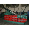 /msite/products/detail/productid/63695958/id/1522530.html
