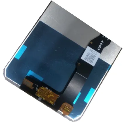 Mobile Phone LCD Screen for TCL 20L