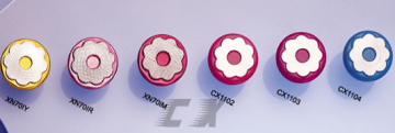 jeans button