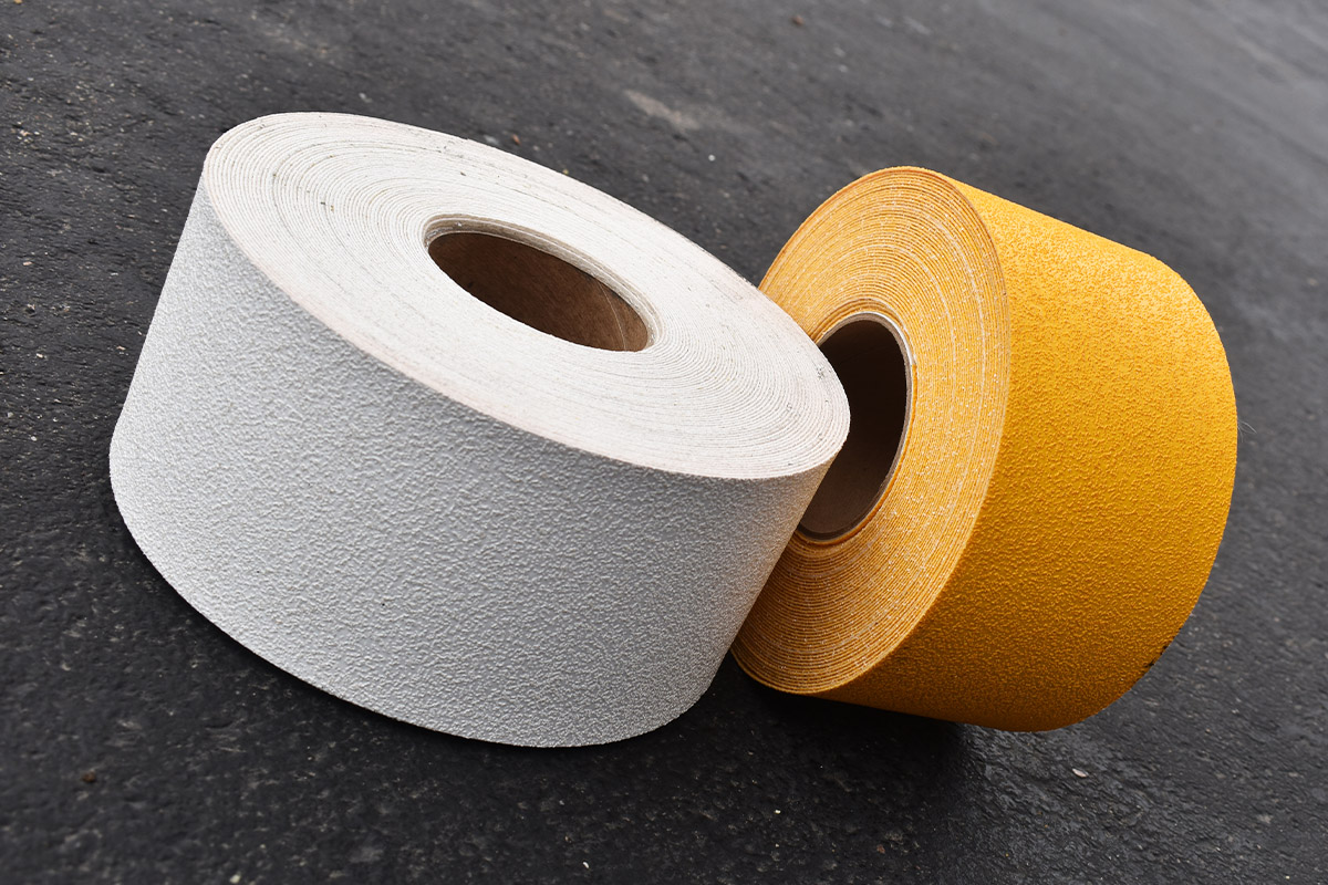 Pavement Marking Tape