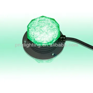 shanghai led truck side marker light