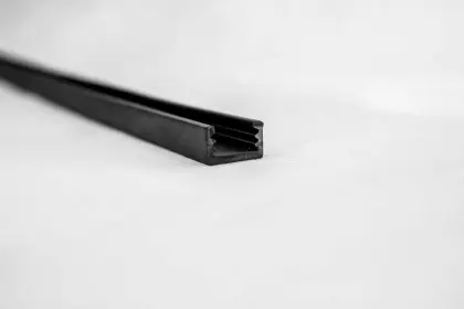 EPDM door and window rubber strip rubber seal