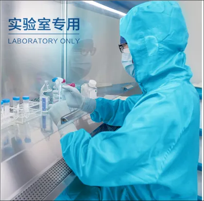 Laboratory Lye Hydrogen Generator Systems