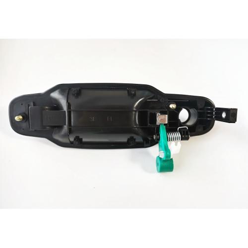 Manja de puerta exterior FL para Kia Sorento 2003-2009