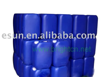 D-Methyl lactate in pharmaceuticals and agrochemicals,high purity