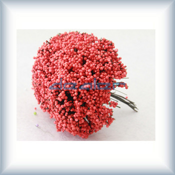Boutique decorative flower ,N11-004D,small plant/artificial foliage/decorative flowers,decorative flower for layout