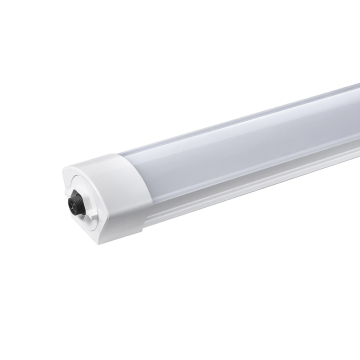 7200LM LED LED TR -TROME