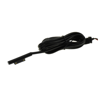 Microsoft 3 Power Cable Cord DC Cable