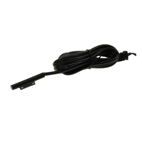 Microsoft 3 Power Cable Cord DC Cable