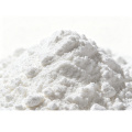 AB-720 Alternatives, umweltfreundliches Silica-Antiblockmittel