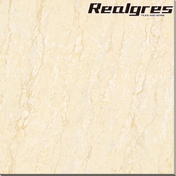 Lowest price natural stone hot-sale hot-sale white high gloss floor tile
