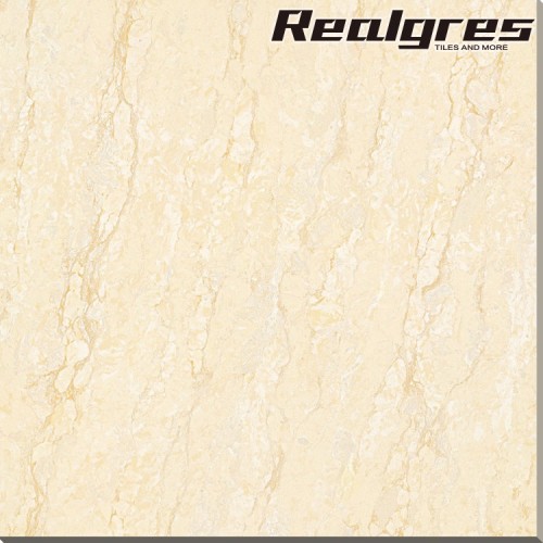 Fire resistant natural stone various universal crystal porcelain tile