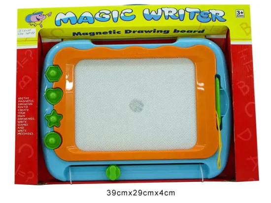 Multicolor magnetism tablet IFC62166