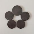 Thin Flat Circular Magnets Round Circle Refrigerator Magnets