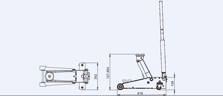 KYQ3 drawing