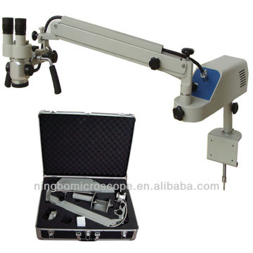 2.8X-26.5X Ophthalmic Operation Microscope/Operating Microscope(OPR.33.B)