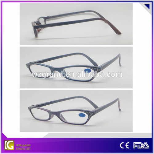 Wholesale New Reading Glasses Hang Neck Reading Glasses, High Quality