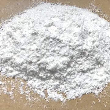 Rubber Vulcanisation Accelerator Tetraethylthiuram Disulfide
