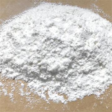 Accelerador de vulcanització de cautxú Tetraethylthiuram disulfur