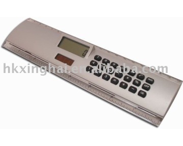 Ruler Calculator,gift calculator,calculator