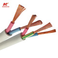 /msite/products/detail/productid/61858145/id/1356953.html