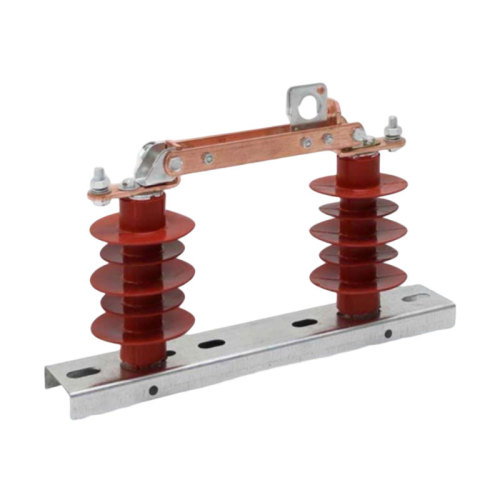 လျှပ်စစ်စနစ်များအတွက် အရည်အသွေးမြင့် Disconnect Switch