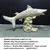 Artificial Stone fish Sculpture,Artificial sandstone Sculpture