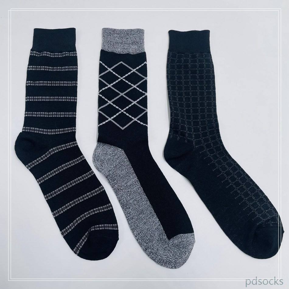 00940 sock052