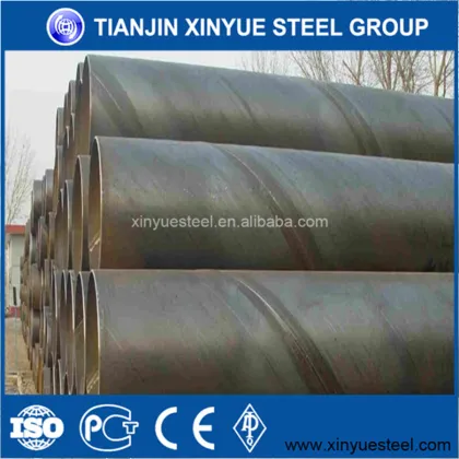 gold brand supplier structure steel