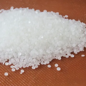 Hydrogenated Hydrocarbon Resin C9 HM1000 For Cosmetics
