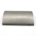 NdFeB Magnet Super Strong Arc Shape Neodymium Magnets