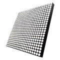 /msite/products/detail/productid/64484371/id/1562160.html