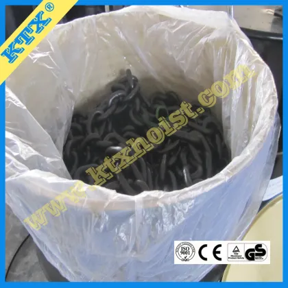 G80 chain , chain link , link chain , round chain , black chain , anchor chain , load chain, chain bet , lifting chain ,rigging
