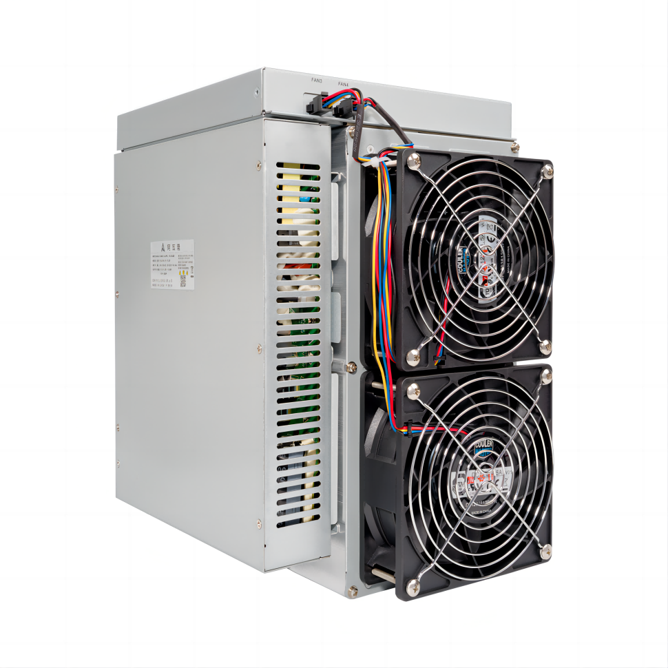 Avalon Miner A1346 120t 4 Png