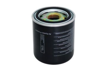 Air Dryer Filter 1681575 for Daf/Mann Engine