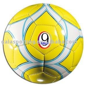 sport pu football