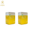 Botox for Jaw Slimming botox muscle microneedling facial tear trough jaw slimming Factory