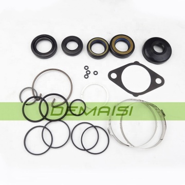 Steering Seal Kit for Toyota - 04445-Bz010