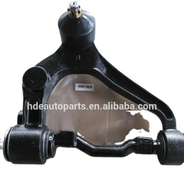 แขนควบคุมช่วงล่างสำหรับ Toyota Hiace Upper FR 48066-29075