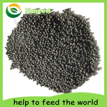 Wholesale Organic Kelp Fertilizer