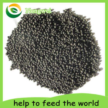 Wholesale Organic Kelp Fertilizer